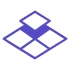 Ceramics Manufacturing Management System