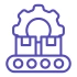 Manufacturing Management Software Zoho