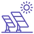 Solar Project Management System