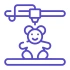 Toy Manufacturing ERP Software
