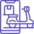 Delivery Management App