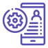 Employee Management App