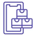 InventHeal Inventory Management App