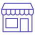 Hardware Store Management System