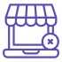 Offline Store Management System