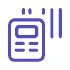 pos retail solution