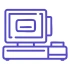 Odoo POS Customization