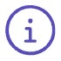 about