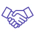 Odoo Partner