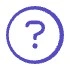 Why Softhealer Services