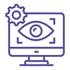 Computer Vision Development