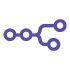 N8N Workflow Automation Services