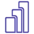 Power BI