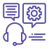 Tableau Consulting Services