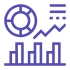 Zoho Analytics