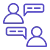 odoo consulting