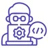 hire odoo developers