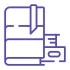 odoo bookkeeping