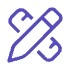 odoo customization