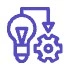 odoo implementation