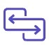 odoo migration