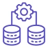 odoo multi database integration