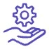 odoo services