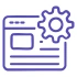 odoo studio customization service