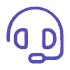 odoo support