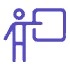 odoo training