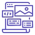 odoo website theme development