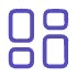 third party app integration