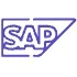 SAP S/4 Hana