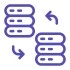 SAP To Odoo Migration