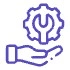 SAP Services