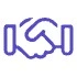 CRM Solution