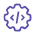 Custom Software