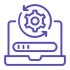 Shopify Development Solution