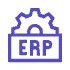 ERP Solution