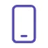 Mobile App