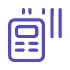 POS Solution