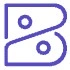 zoho books