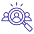 zoho recruit