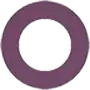Odoo ERP For Business