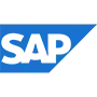 SAP ERP