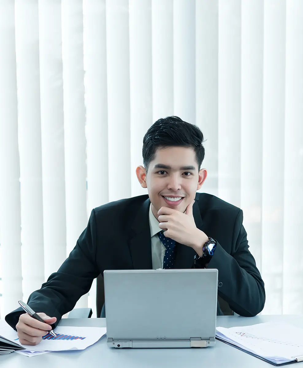 What our Mexican clients say about our Odoo ERP services