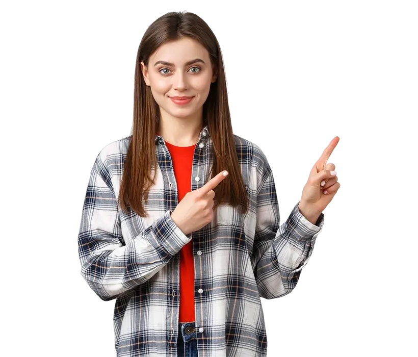 Top reasons to choose Odoo ERP for your business in Mexico