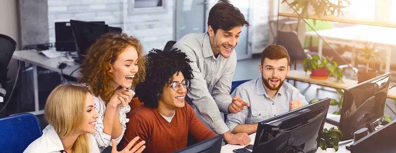 Why Softhealer is the trusted Odoo ERP partner in Mexico
