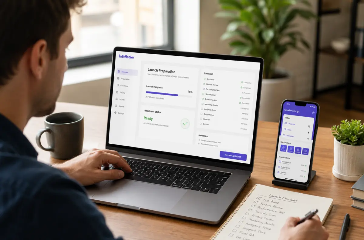 Benifits of Zoho Project Management