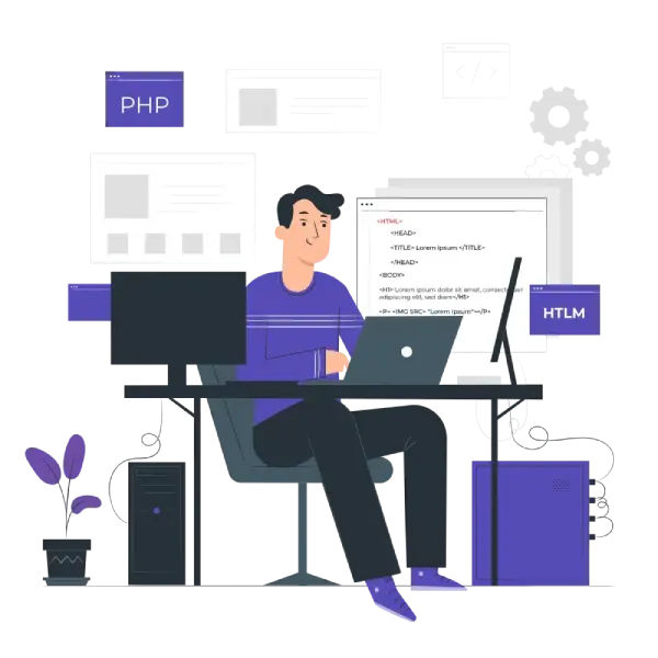 Customizable Dashboard for Financial Insights